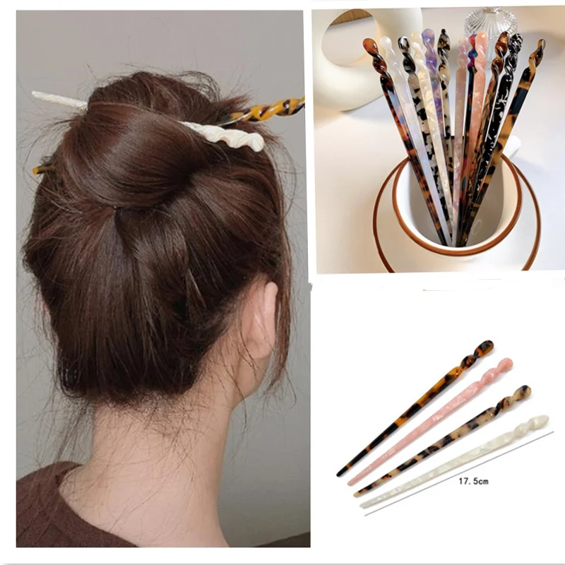 Mujer Accesorios de Diademas pinzas Accesorios para el cabello & Other Stories horquillas y accesorios para el pelo de 