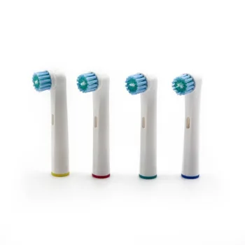 

Electric Tooth Brush EB-17D Replacement Electric Toothbrush For Oral B Pro5000 Pro7000