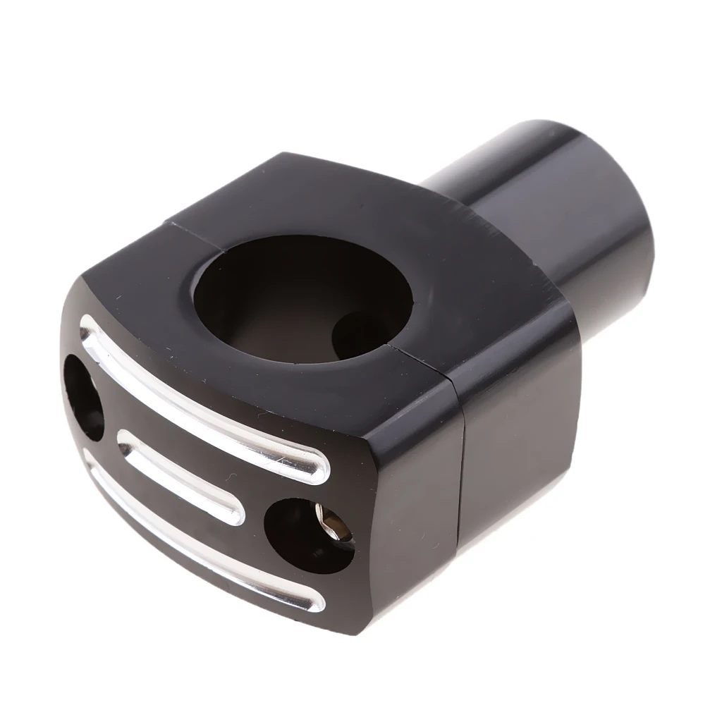 CNC  25mm 1 ũ    ڵ   