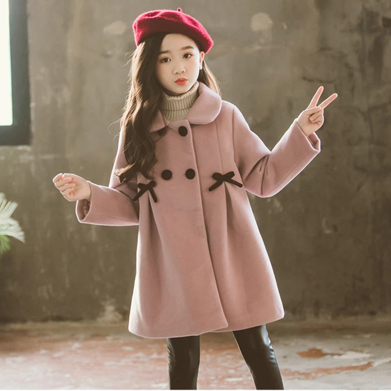Age 13 girls coat Clearance