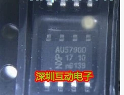 AU5790 SOP8 AU5790D может 8 SOP8