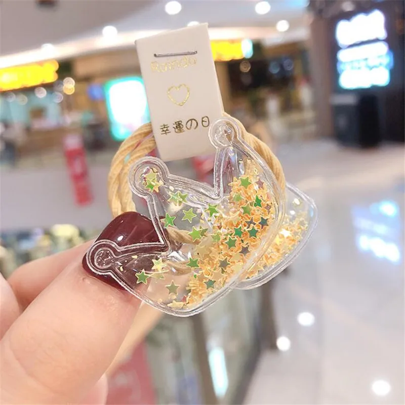 QQ截图20191008231556