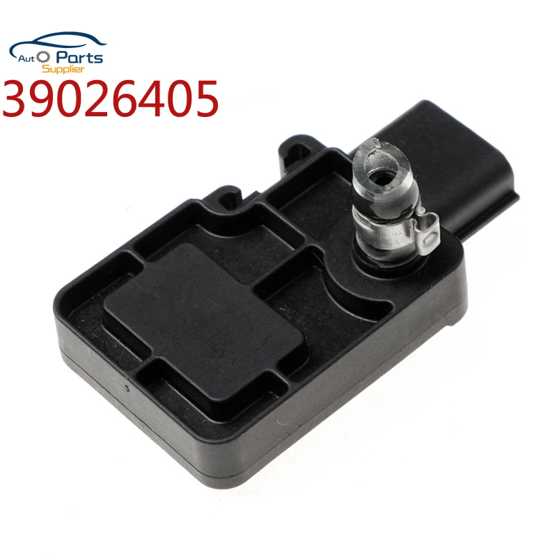 Sensor de presión de admisión de aire de coche, Colector de Presión absoluta 39026405|Sensor de presión| - AliExpress