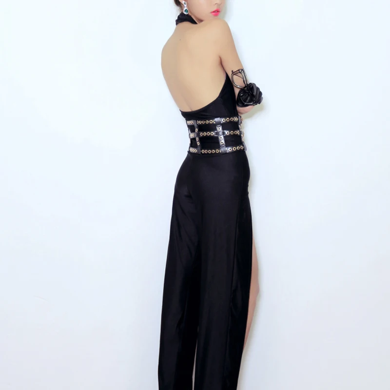 HTB12Vzqr_qWBKNjSZFAq6ynSpXao