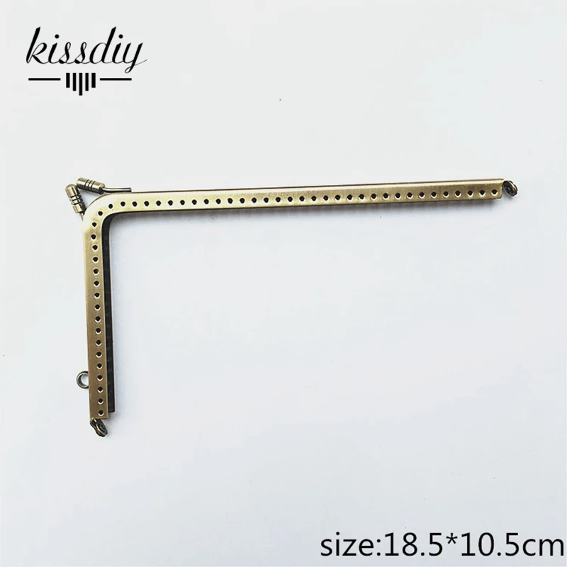 398287-cb6306.jpg
