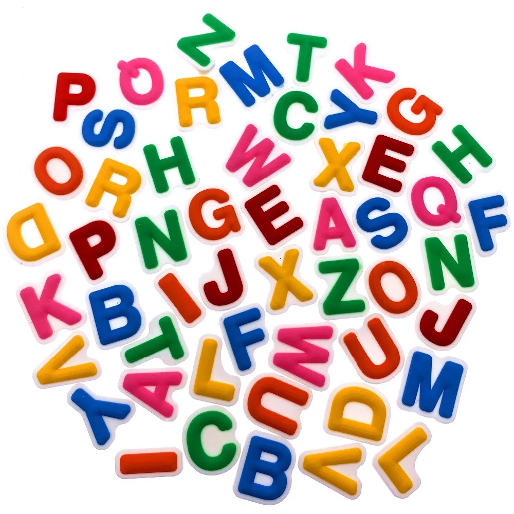 微信图片_20201009143759_副本