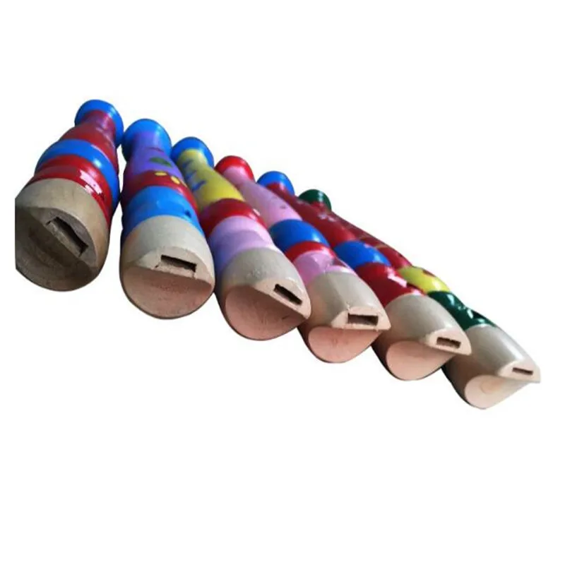 QQ截图20200318152507_副本