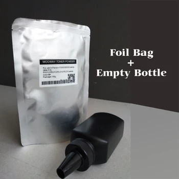 

500g compatible blue toner powder for Seiko 7010 7000 blue toner powder
