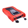 GDS VCI For KIA For Hyundai With Trigger Module Connector Flight OBD2 Diagnostic Scanner Code Tool 4