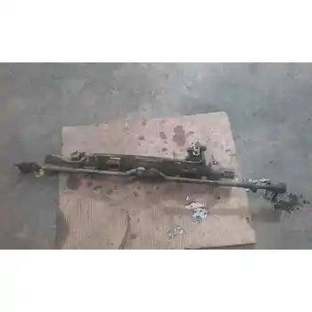 

ZIPPER STEERING OPEL KADETT D