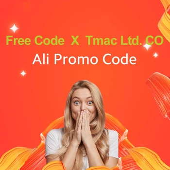 

11.11 Global Shopping Festival Shopping-Coupons and Promo Code