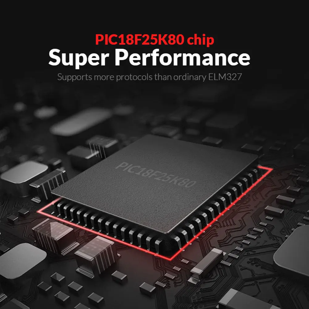 457543_aedf1c94db444df4ad6a88f38438fd37