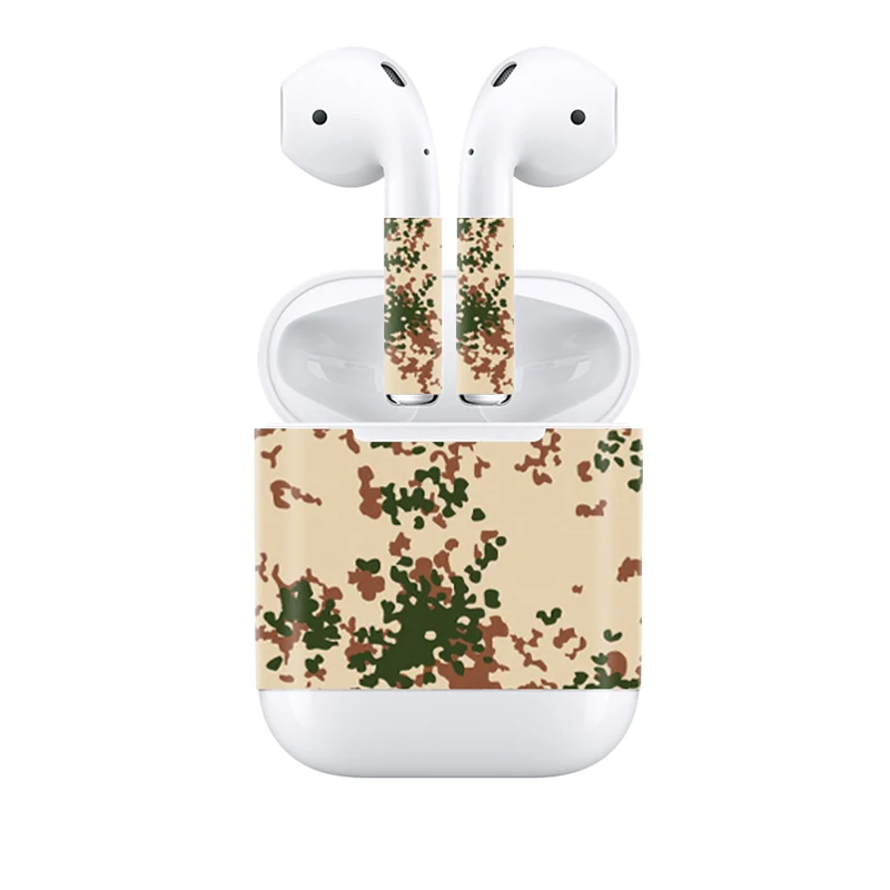 TN-AirPods-0319