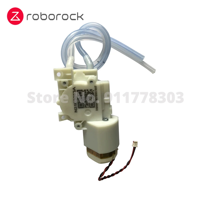 cheap pecas p aspirador de po 01