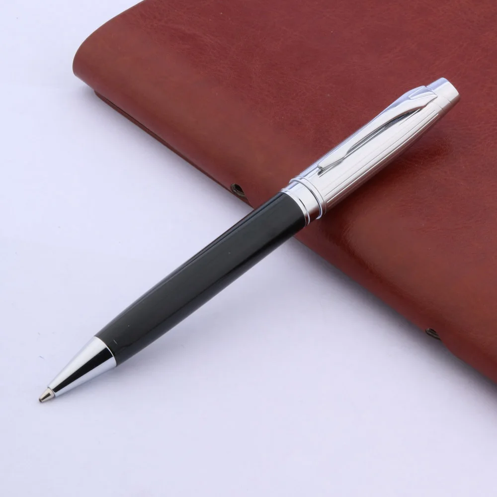 IMG_1645_调整大小