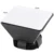 6.5\" 10x13cm Мини Софтбокс Диффузор для DSLR Вспышки Speedlite Speed Light Портативная фотография Вспышка Софтбокс Диффузор CANON
