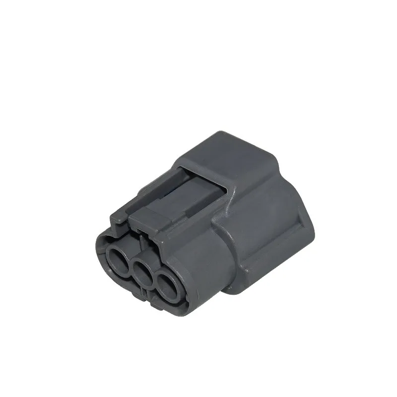 5/10/20 наборы для ухода за кожей 3 Pin оптический Кливер Sumitomo 6189 0779 Водонепроницаемый