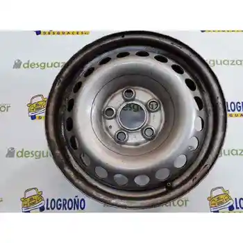 

7H8601027C RIM VOLKSWAGEN T5 BUS