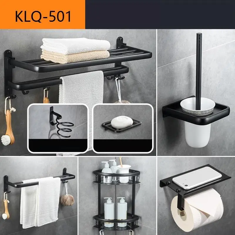 Держатель для сушилки Porta Shampoo Rack Prateleira De Parede Bagno Hoekplank Estante аксессуары для душа настенная полка для ванной комнаты Banheiro