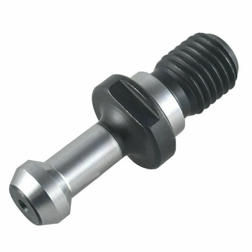 10 шт. ручка для удержания стержня Cat40 45 ° 0 594 ''градусов подходит HAAS CNC