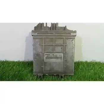 

888317 switchboard Engine EUA Renault Lagoon (b56)