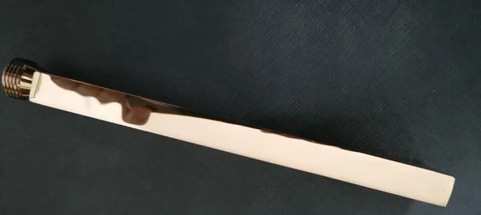 QQ截图20200214212330