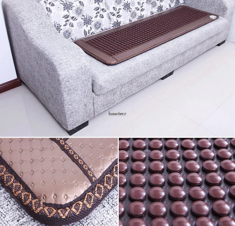 HTB1p6ZiXUzrK1RjSspmq6AOdFXah