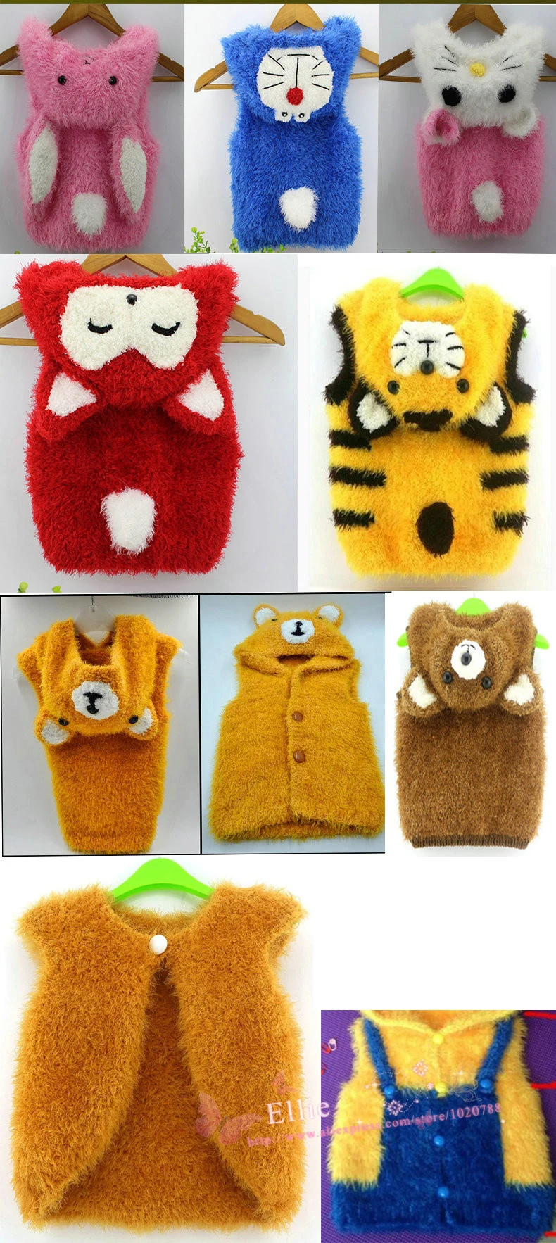 HTB1adScNXXXXXXjapXXq6xXFXXXy