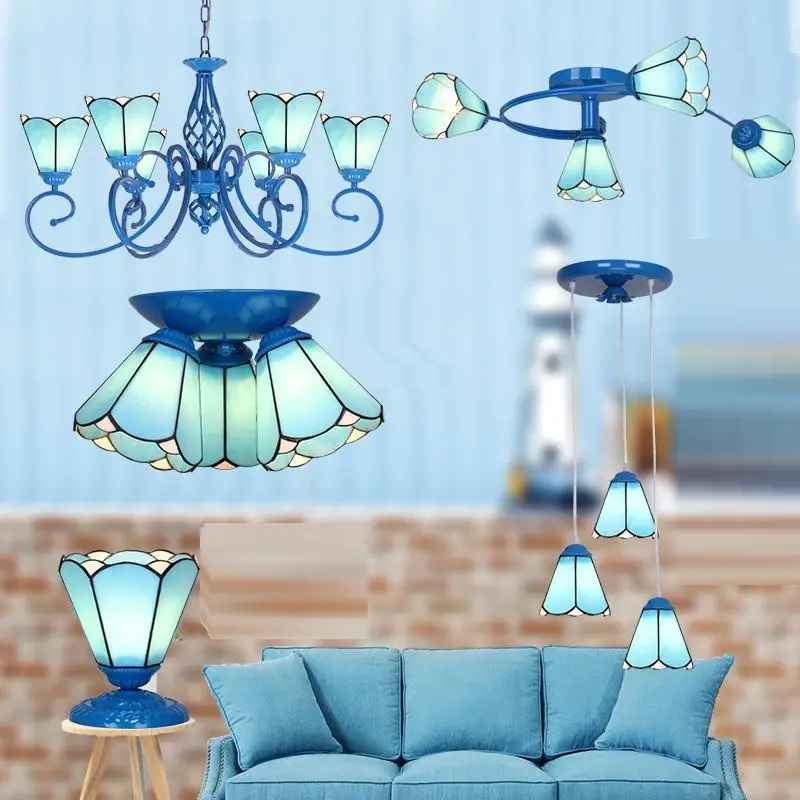 Промышленный подвесной дизайн Nordic Light Hanglampen для Eetkamer Home Deco Luminaria Suspendu подвесной светильник