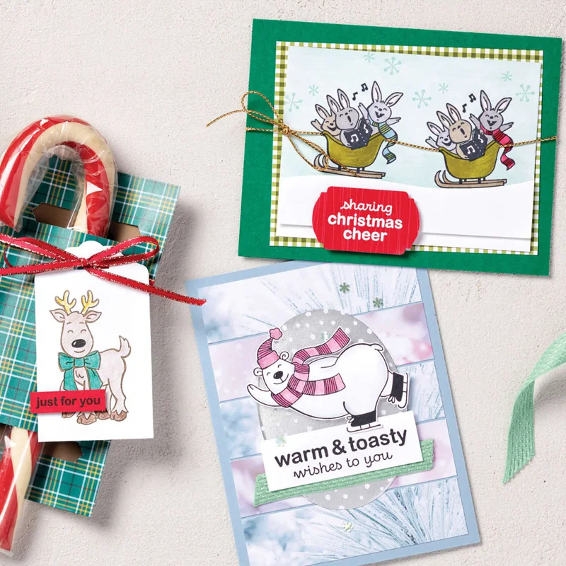 Dies and Stamps Set Round Oval Scallop Mini Banner Frame Bow-knot Girl Model Lipstick Critter DIY Scrapbooking 2021 New #1