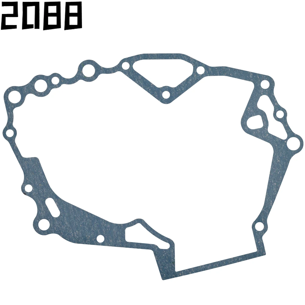Complete Gasket Set for Motorcycle 253FMM Rebel CA250 CMX250