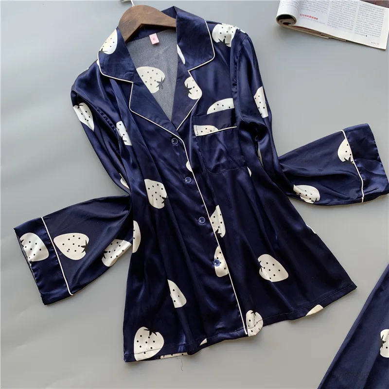 2019-10-15 105038.jpg_.webp