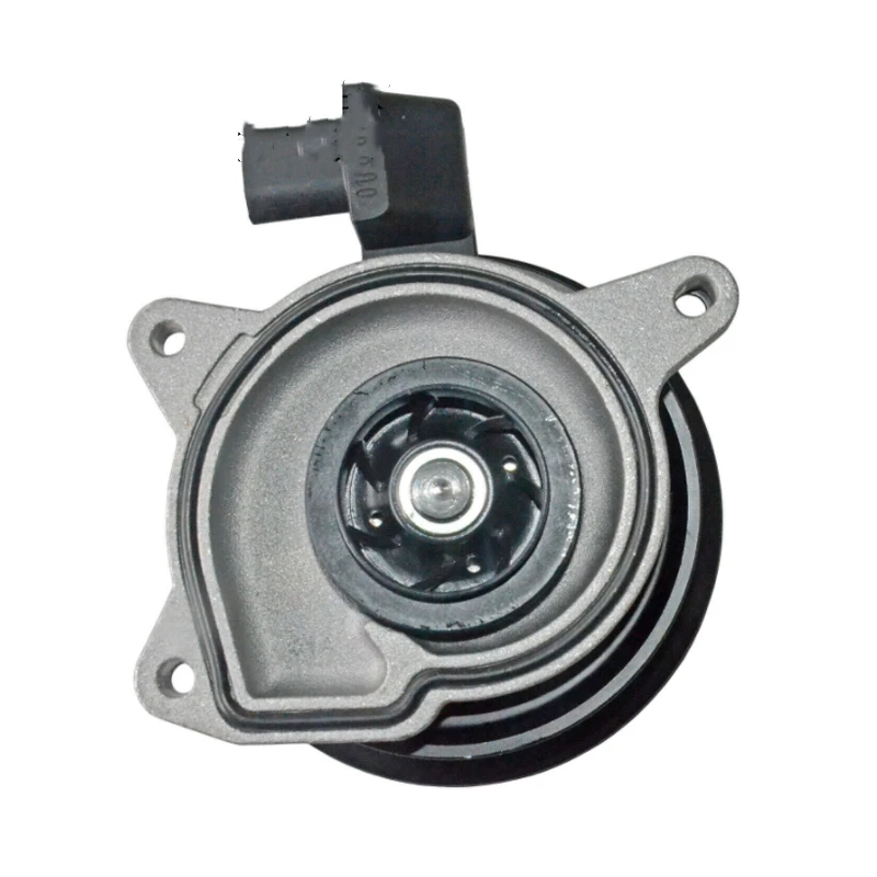 03C880727D 03C121004J A228 водяной насос двигателя для Audi A1 VW Scirocco Golf Jetta Tiguan Seat Skoda 1 4 TFSI