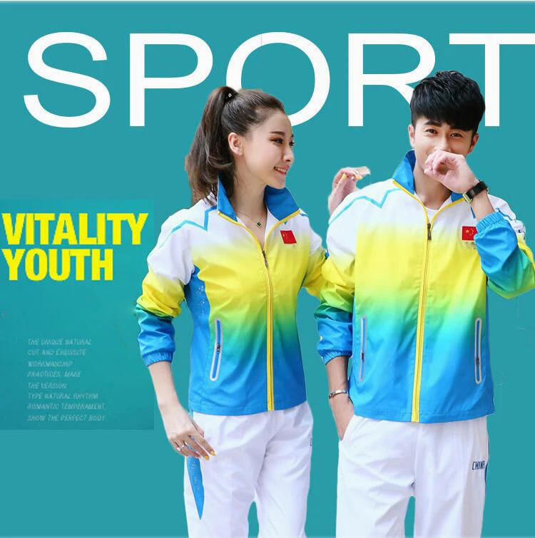 squadra-nazionale-unisex-abiti-sportivi-giacca-pantaloni-della-squadra-cinese-sportivi-taekwondo-competizione-di-abbigliamento-ricevi-abiti-premio