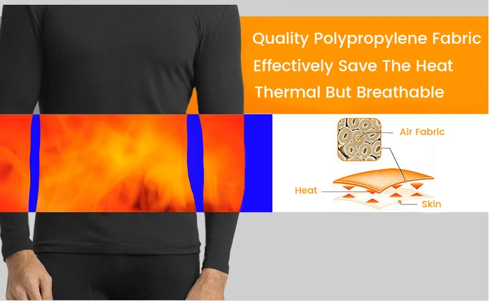 Giordano Мужская футболка G-Warmer Водолазка однотонная футболка полипропиленовый хлопок спандекс смешанная ткань теплая Poleras Hombre 01219603