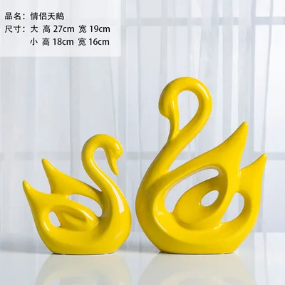 TB2J7ePIKySBuNjy1zdXXXPxFXa_!!3959077883.jpg_400x400