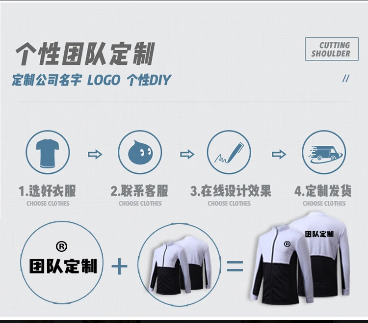HOWE AO новая теннисная куртка на молнии для женщин/мужчин, куртка для игры в бадминтон, куртка для бадминтона, теннисная куртка, тренировочные куртки