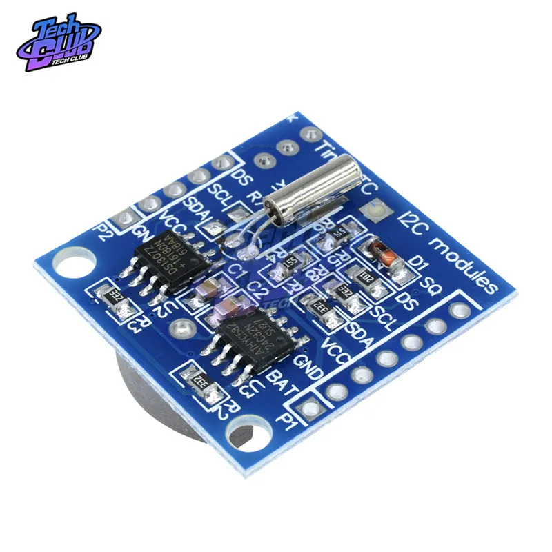 Мини регистратор данных модуль регистрации щит для Arduino Raspberry Pi Регистратор V1.0 SD