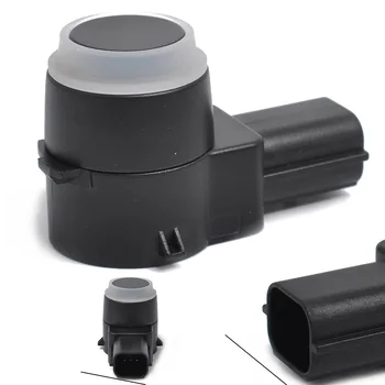 

1PC PDC Parking Sensor For Opel Corsa Insignia Signum Zafira 13242365