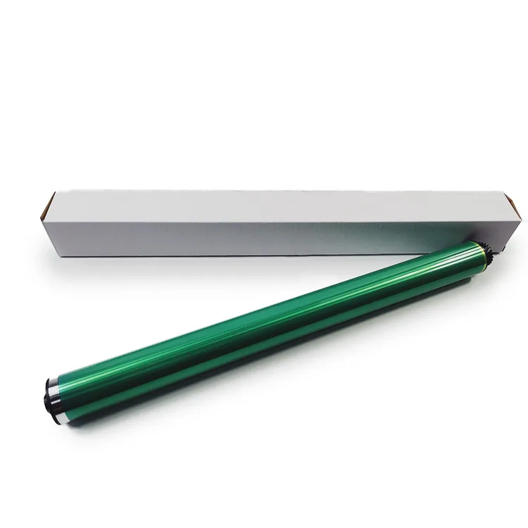 High Quality Long Life New OPC Drum for Xerox VersaLink C7020 / C7025 / C7030 Drum
