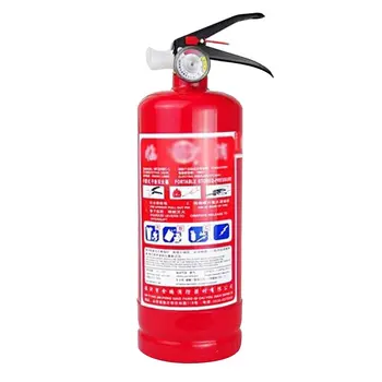 

Car Fire Extinguisher Mini Fire Extinguisher Simulation RC Rock Crawler Accessory Climbing Cars Fire Extinguisher