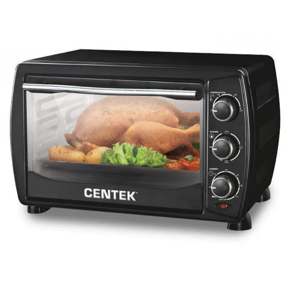 Жарочный шкаф Centek CT-1536-20