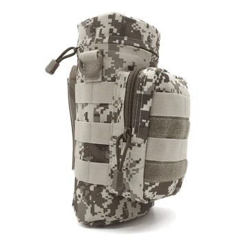 

Large Capacity Travel Bags Unisex Women Man Multifunction Backpack Bags Durable Bag 600D Waterproof