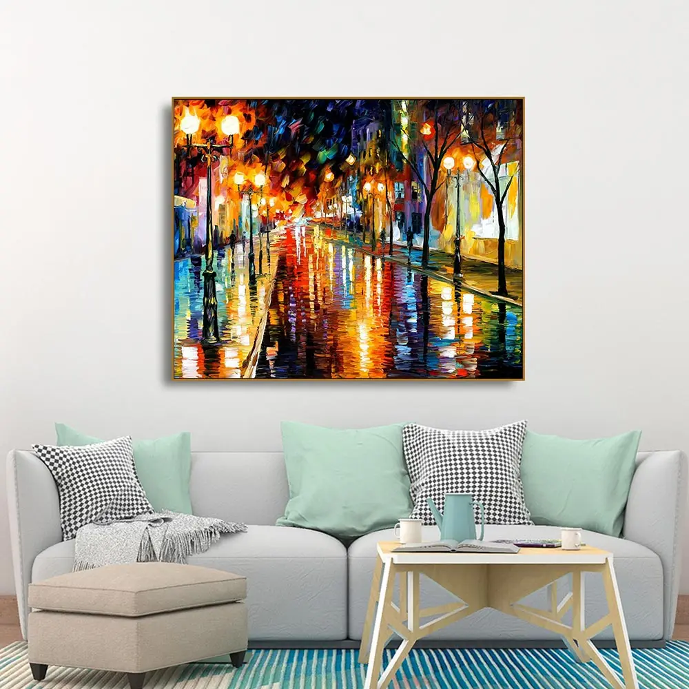 NCKS059-成品效果图02