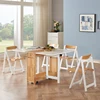 Home Furniture