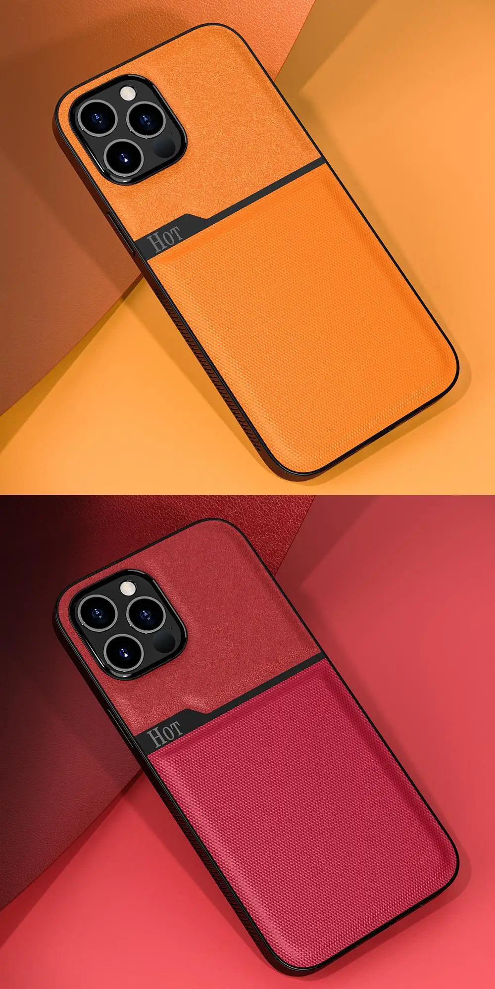 英文详情页(1000像素)_05