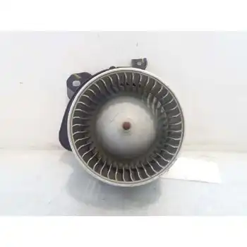 

164230100 engine Heating Opel Corsa E Selective Ecoflex