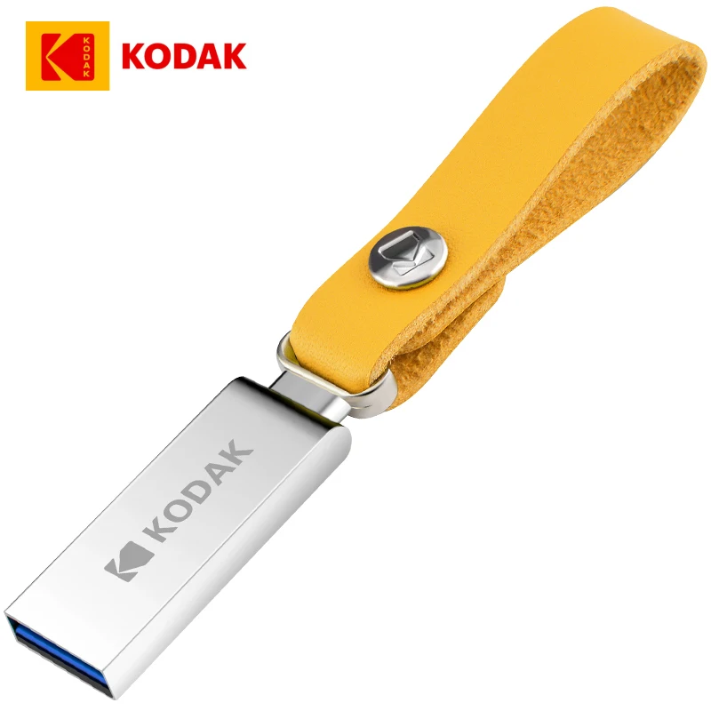 Kodak usb флэш-накопитель 3 0 128 Гб флешки флеш-накопитель флэш-память 16 оперативной