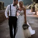 44284871_1880595815369940_6565324265623121082_n_conew1