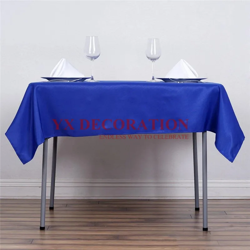 TAB_SQUR_54_ROY_POLY__02.progressive_0a8958f0-cde7-4d7f-b3a6-24cff4dc6c68_1000x